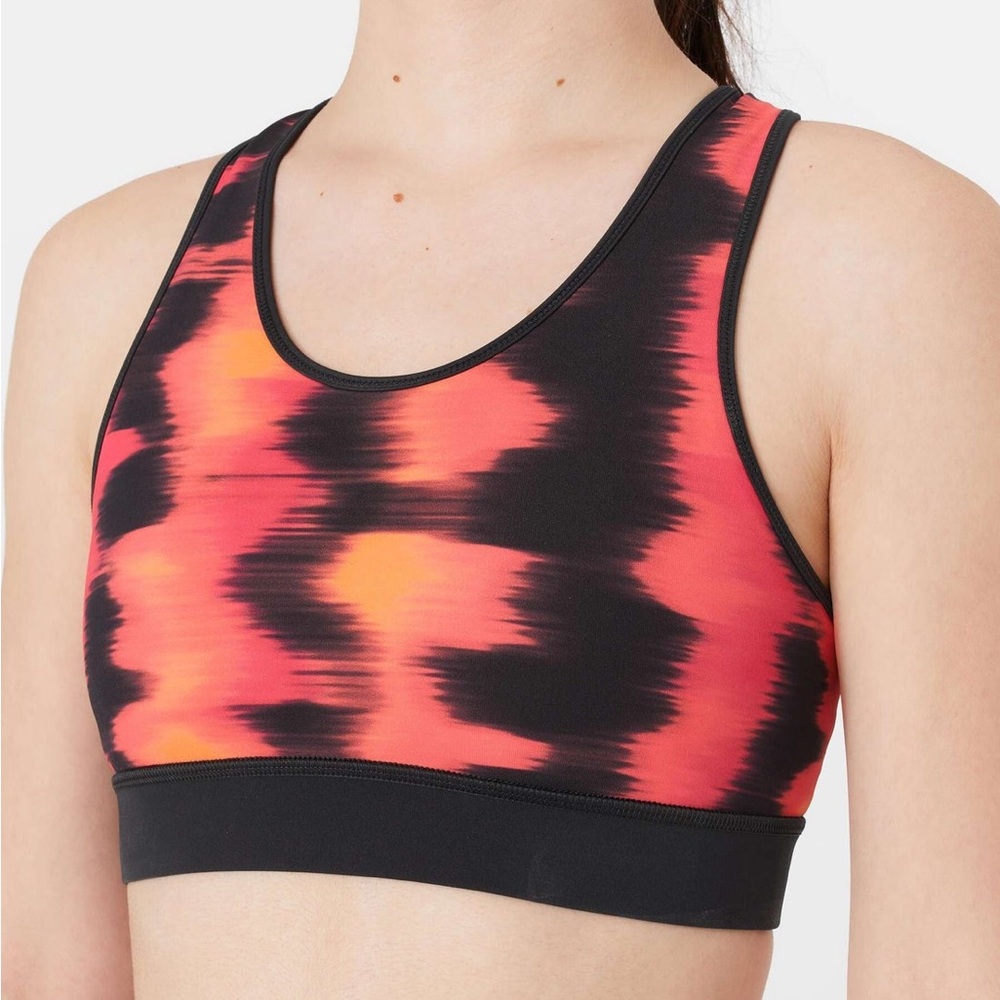 Janji - Infinity Sports Bra - Reversible!